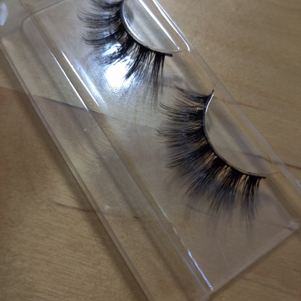 2 pair Lashes v3